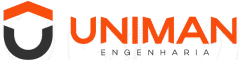 Uniman